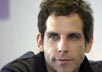 Stiller, Ben