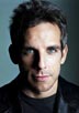 Stiller, Ben