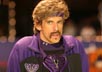 Stiller, Ben [Dodgeball]