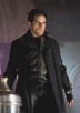 Stiller, Ben [Mystery Men]