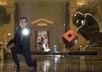 Stiller, Ben [Night at the Museum 2]