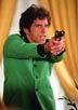 Stiller, Ben [Starsky and Hutch]