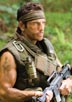 Stiller, Ben [Tropic Thunder]