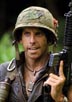 Stiller, Ben [Tropic Thunder]