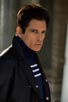 Stiller, Ben [Zoolander 2]
