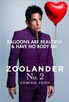 Stiller, Ben [Zoolander 2]