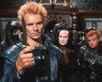 Sting [Dune]