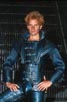 Sting [Dune]