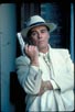 Stockwell, Dean [Married to the Mob]