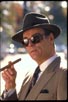 Stockwell, Dean [Married to the Mob]