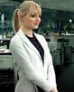 Stone, Emma [Amazing Spider-man, The]