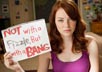 Stone, Emma [Easy A]