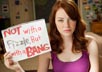 Stone, Emma [Easy A]