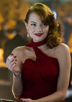 Stone, Emma [Gangster Squad]