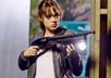Stone, Emma [Zombieland]