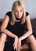 Stone, Sharon [Basic Instinct 2]
