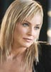 Stone, Sharon [Basic Instinct 2]