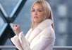 Stone, Sharon [Basic Instinct 2]