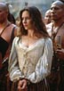 Stowe, Madeleine [The Last of the Mohicans]