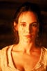 Stowe, Madeleine [The Last of the Mohicans]