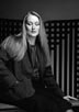 Streep, Meryl
