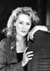 Streep, Meryl