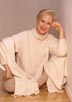 Streep, Meryl