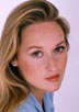 Streep, Meryl