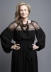 Streep, Meryl