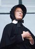 Streep, Meryl [Doubt]