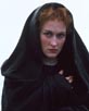 Streep, Meryl [French Lieutenant's Woman, The]