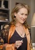 Streep, Meryl [It's Complicated]