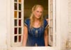 Streep, Meryl [Mamma Mia]