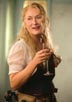 Streep, Meryl [Mamma Mia]