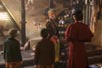 Streep, Meryl [Mary Poppins Returns]