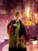 Streep, Meryl [Mary Poppins Returns]