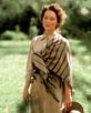 Streep, Meryl [Out of Africa]