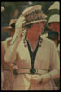 Streep, Meryl [Out of Africa]