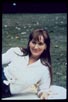 Streep, Meryl [The Bridges of Madison County]