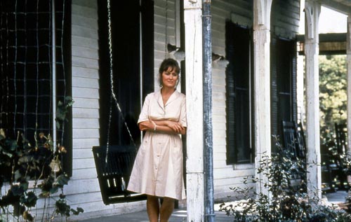 Streep, Meryl [The Bridges of Madison County] Photo