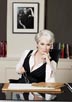 Streep, Meryl [The Devil Wears Prada]