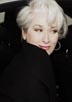 Streep, Meryl [The Devil Wears Prada]