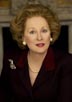 Streep, Meryl [The Iron Lady]