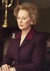 Streep, Meryl [The Iron Lady]