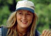 Streep, Meryl [The River Wild]