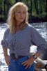 Streep, Meryl [The River Wild]