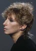 Streisand, Barbara