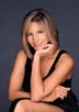 Streisand, Barbara