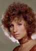 Streisand, Barbara [A Star Is Born]