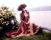 Streisand, Barbara [Holly Dolly]